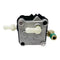FPF Fuel Pump for Mercury Marine 200 225 HP 3.0L DTS 14360T77 14360-77 2003-06 DTS