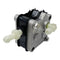 FPF Fuel Pump for Mercury Marine 200 225 HP 3.0L DTS 14360T77 14360-77 2003-06 DTS
