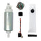 FPFFuel Pump W/ Regulator for Arctic Cat Firecat, Sabercat, Crossfire, M6, M8, F5, F6 and F1000 Replace