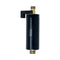 FPF Volvo Penta Low Pressure Fuel Pump replace OEM # 3588845 /  21608511 /  21545138 - fuelpumpfactory