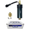 FPF High Pressure Fuel Pump compatible with Volvo Penta replace OEM # 3588865 /  21545138 / 21608511