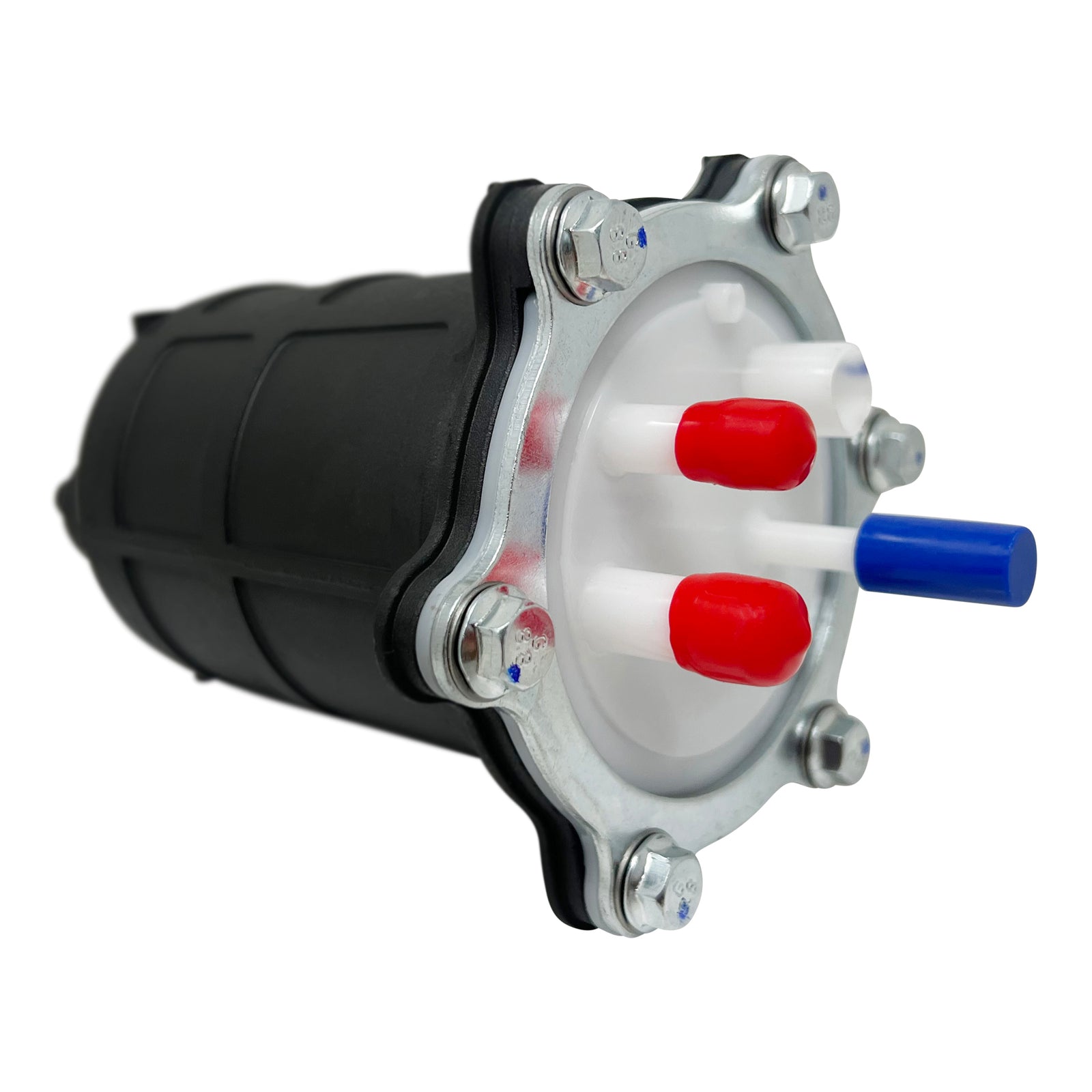 Fuel Pump Assembly for 20072014 Honda TRX420 / TRX500 16700HP5602 Fuel Pump Factory