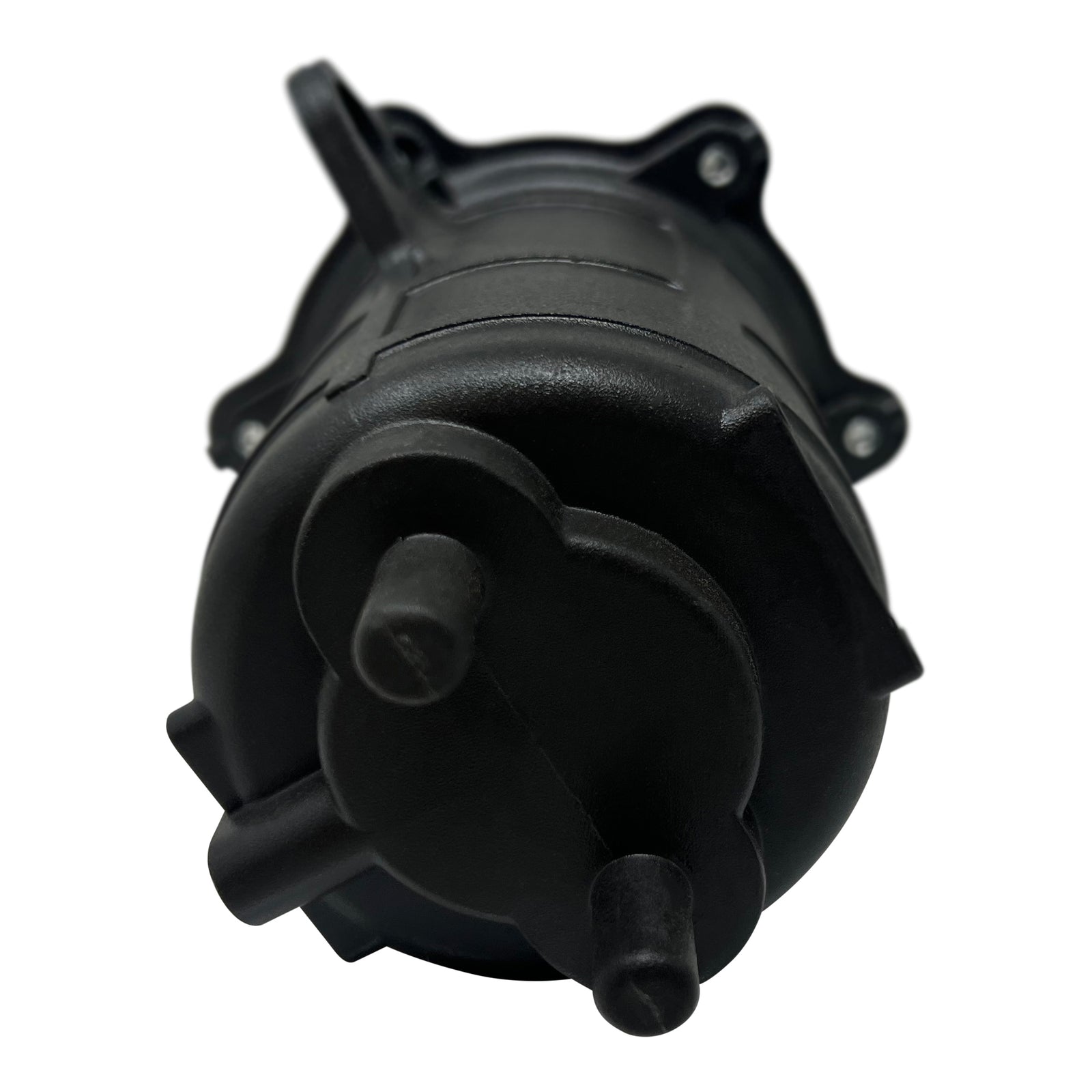 Fuel Pump Assembly for 20072014 Honda TRX420 / TRX500 16700HP5602 Fuel Pump Factory