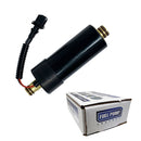 FPF  High Pressure Fuel Pump compatible with Volvo Penta 3.0L, 8.1L Engine Replaces 3817328