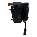 Fuel Pump Assembly for 1998 - 2000 Johnson Evinrude 75HP / 90HP 100HP / 115HP / 135HP / 150HP/ 175HP replace 5004428, 0439347