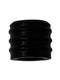 Fuel Pump Grommet rubber outlet seal fits many applications - fuelpumpfactory
