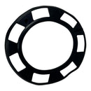 Fuel Pump Gasket for Honda Replace