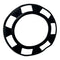 Fuel Pump Gasket for Honda Replace