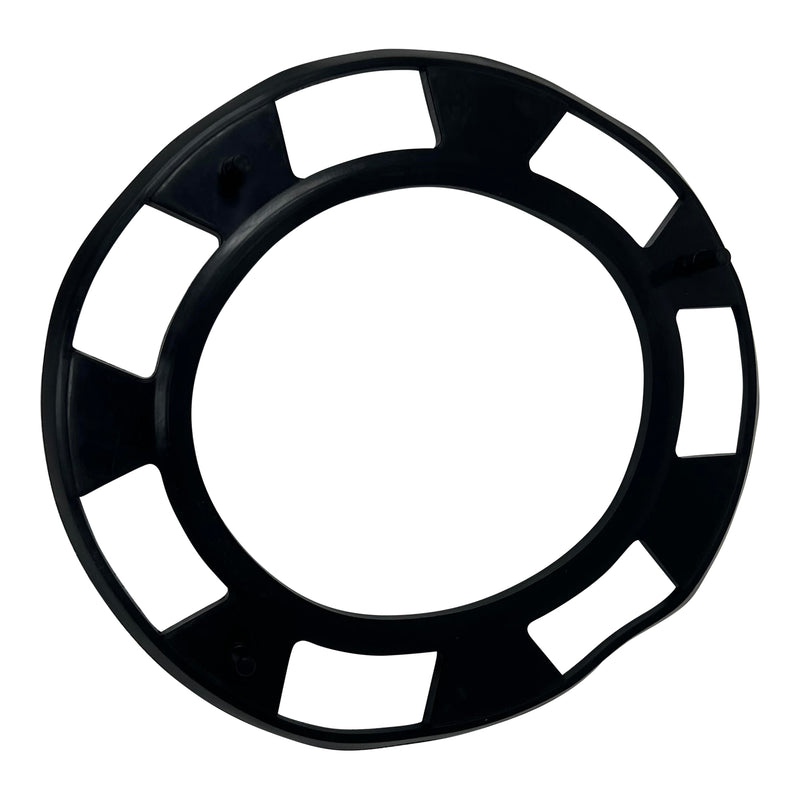 Fuel Pump Gasket for Honda Replace