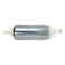 Walbro Fuel Pump Polaris 600 / 700 / 800 IQ Dragon /ES Replace OEM # 2520951 2520388, 2520870, 2877637, 2203302, 2204726, 2521044 - fuelpumpfactory