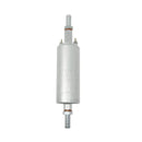 Fuel Pump For Yamaha XF450 450 HP 6GR-24410-00-00 and 6GR-24410-01-00