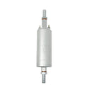 OEM Fuel Pump  for Yamaha Outboard 200-350HP Replace 6CB-24410-00-00