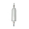 OEM Fuel Pump  for Yamaha Outboard 200-350HP Replace 6CB-24410-00-00