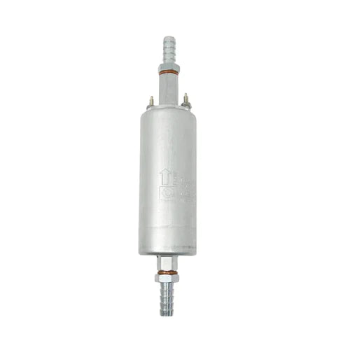 OEM Fuel Pump  for Yamaha Outboard 200-350HP Replace 6CB-24410-00-00