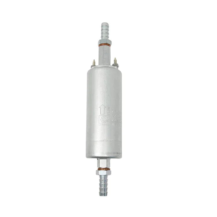 Fuel Pump For Yamaha XF450 450 HP 6GR-24410-00-00 and 6GR-24410-01-00