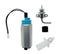 Fuel Pump w/ Pressure Regulator for Yamaha 2006 Up F150 4 Stroke Replace