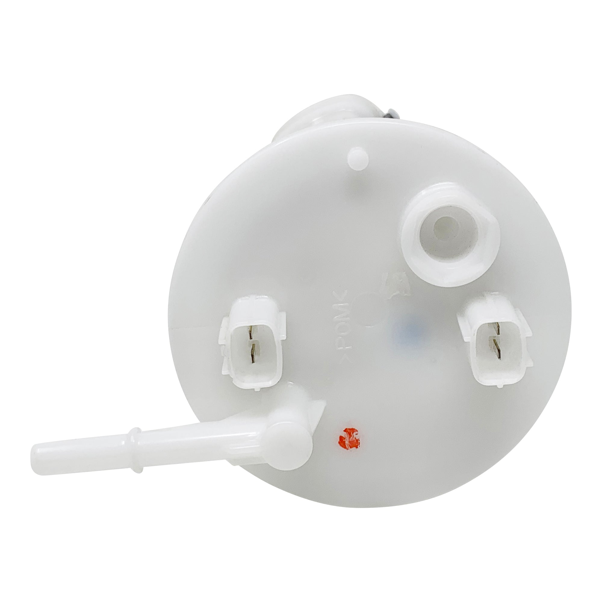 FPA-1068 Fuel Pump Assembly for 2009-2016 Yamah YZF-R1 / YZF-R6 Replac