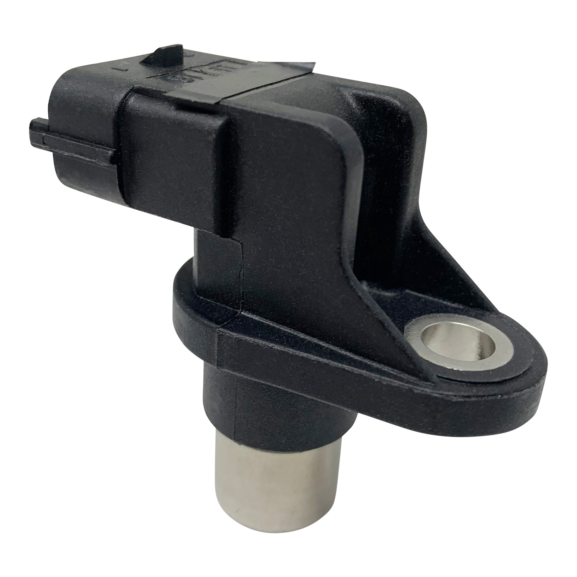 FPF Speed Sensor for 664045 BRP-ROTAX