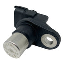 FPF Speed Sensor for 664045 BRP-ROTAX - fuelpumpfactory