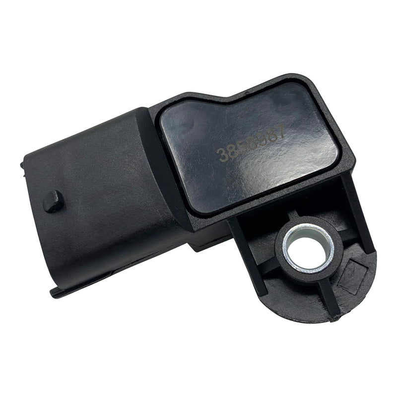 MAP Sensor TMAP Fits for Volvo Penta 4.3 5.0 5.7 6.0 3859020 3858987 - fuelpumpfactory