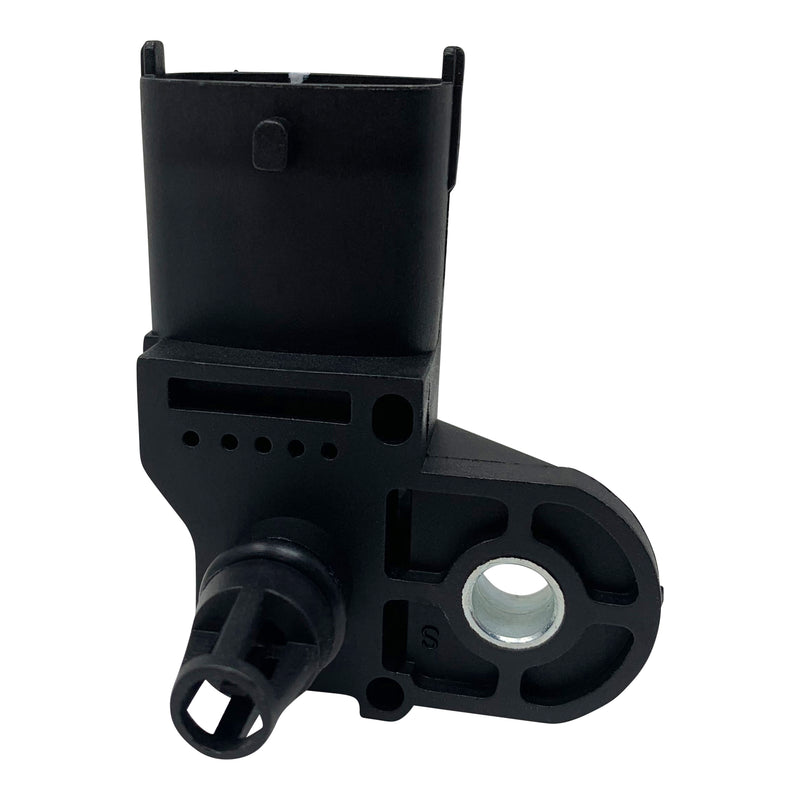 MAP Sensor TMAP Fits for Volvo Penta 4.3 5.0 5.7 6.0 3859020 3858987 - fuelpumpfactory