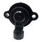 Throttle Position Sensor for Mercruiser / Volvo Penta 3857487, 853678T - fuelpumpfactory