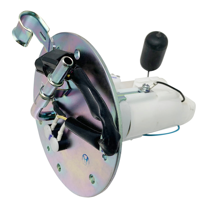 Fuel Pump Assembly For Honda CRF250L 2013-2016, Replaces Honda  16700-KZZ-901 and 16700-KZZ-902 , UC-T35HU52