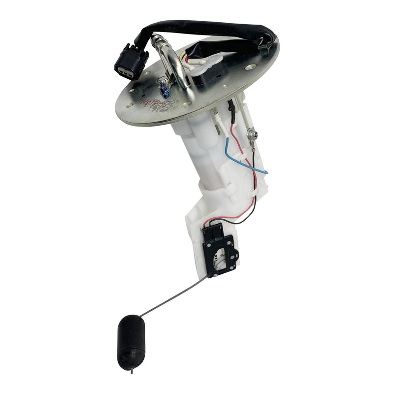 Fuel Pump Assembly For Honda CBR650 2014-2018, Replaces Honda 16700-MJE-D02 , UC-T35HU56 - fuelpumpfactory