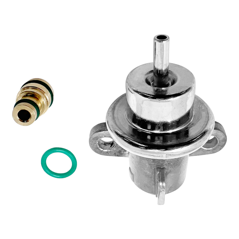 FPF Fuel Pressure Regulator for 2000-2005 Yamaha Replace