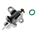 FPF Fuel Pressure Regulator for 2000-2005 Yamaha Replace