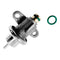 FPF Fuel Pressure Regulator for 2000-2005 Yamaha Replace