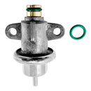 FPF Fuel Pressure Regulator for 2000-2005 Yamaha Replace