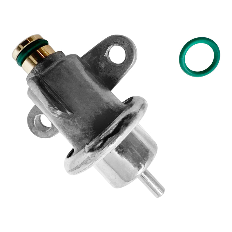 FPF Fuel Pressure Regulator for 2000-2005 Yamaha Replace