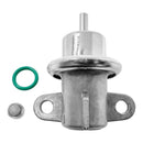 FPF Fuel Pressure Regulator for MerCruiser Mercury 350 MAg MPI V8 Fuel Pressure Regulator 861126A 1 861126A1