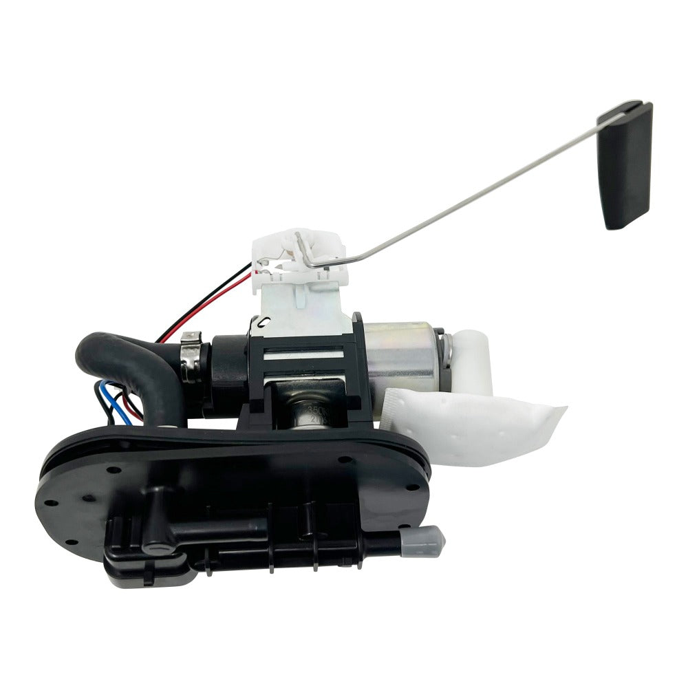 FPF Fuel Pump assembly for Can-Am 06-08 Outlander 400 500 650 800