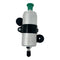 FPF Fuel Pump for Kawasaki replace OEM # 49040-2079 FD661D, FD791D, FD851D