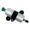 FPF Fuel Pump for Kawasaki replace OEM # 49040-2079 FD661D, FD791D, FD851D