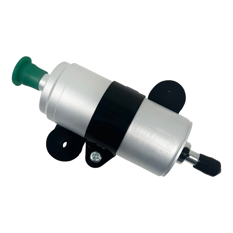 FPF Fuel Pump for Kawasaki replace OEM