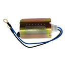 FPF Fuel Pump for 1997-2000 Suzuki GSXR-600 GSXR-750 15100-34E00 UC-T02S5