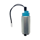 FPF EFI Outboard Fuel Pump Johnson/Evinrude DF40 / DF50 / DF60 / DF70 98-09, Replaces 5032617 - fuelpumpfactory