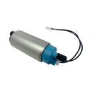 FPF EFI Outboard Fuel Pump Johnson/Evinrude J115PX4STS / 115 HP , Replaces Johnson/Evinrude 5033702 - fuelpumpfactory
