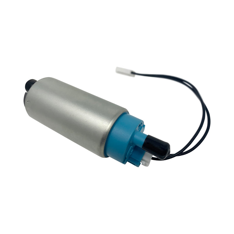 FPF EFI Outboard Fuel Pump Johnson/Evinrude DF40 / DF50 / DF60 / DF70 98-09, Replaces 5032617 - fuelpumpfactory