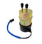 Fuel pump for Yamaha 1997-2000 Virago 535 Replace