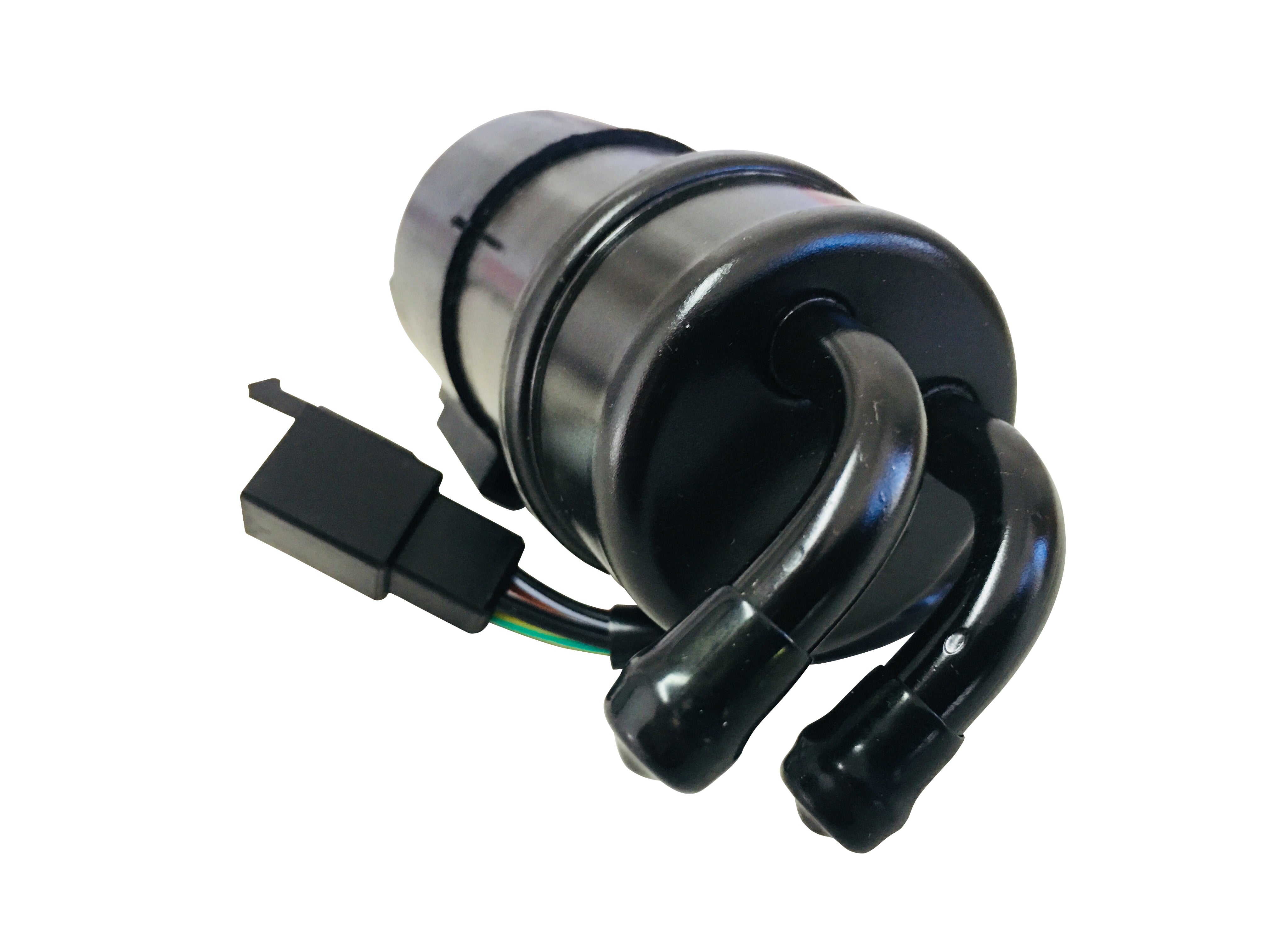 プー助 Amazon.com: AUTOPA 7L2Z-17664-A Windshield Washer Fluid Pump with