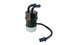 FPF fuel pump for Suzuki VS700 Intruder VS1400 replace OE # 15100-38A00 ( 2 wire plug ) - fuelpumpfactory