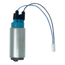 FPF EFI Fuel Pump For Yamaha XV1700 Road Star Warrior Midnight 2002-2009 5PX-13907-00-00