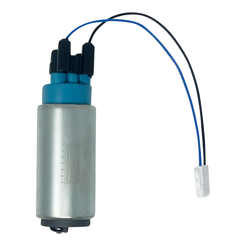 FPF EFI Fuel Pump For Yamaha XV1700 Road Star Warrior Midnight 2002-2009 5PX-13907-00-00