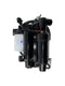 Fuel Pump for Volvo Penta Fuel Filter & Fuel Pump Replaces 21608512 23794966, 23386773 - fuelpumpfactory