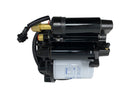 Fuel Pump for Volvo Penta 4.3/5.0/5.7L Electric Fuel Pump Replace 21608511, 23306461, 21545138 - fuelpumpfactory