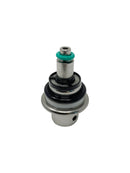 Fuel Pressure Regulator for Yamaha 2008-2020 WR450 Replace